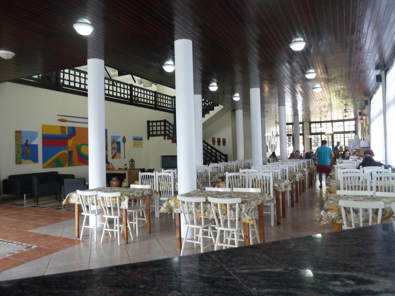 Pousada Canto Grande Bombinhas Exterior foto